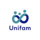Kerja PT United Family Food (Unifam) 2025