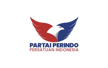 Partai Persatuan Indonesia (Partai Perindo)