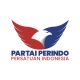 Kerja Partai Persatuan Indonesia (Partai Perindo) 2025