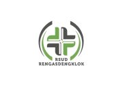 Penerimaan Pegawai Non-ASN Pada BLUD RSUD Rengasdengklok