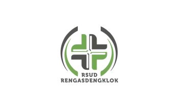 Penerimaan Pegawai Non-ASN Pada BLUD RSUD Rengasdengklok