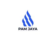 Perumda Air Minum Jaya (PAM JAYA)