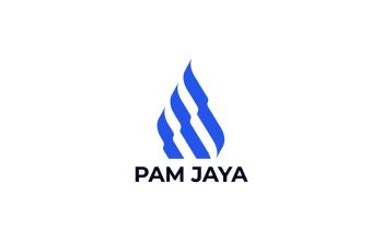 Perumda Air Minum Jaya (PAM JAYA)