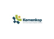 Rekrutmen Asisten Bisnis Kementerian Koperasi (Kemenkop)