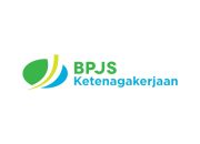 Rekrutmen Karyawan dan Karyawati BPJS Ketenagakerjaan Tahun 2025