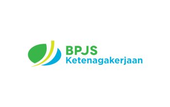 Rekrutmen Karyawan dan Karyawati BPJS Ketenagakerjaan Tahun 2025