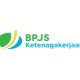 Kerja Rekrutmen Karyawan dan Karyawati BPJS Ketenagakerjaan Tahun 2025 2025