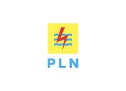 Rekrutmen PLN Group Tingkat D3, D4, S1 Tahun 2025