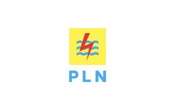 Rekrutmen PLN Group Tingkat D3, D4, S1 Tahun 2025