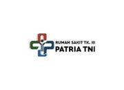 Rumah Sakit (RS) Tk. III Patria TNI