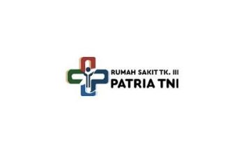 Rumah Sakit (RS) Tk. III Patria TNI