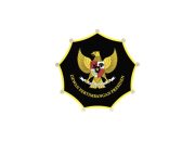 Seleksi Penerimaan (PPNPN) Sekretariat Dewan Pertimbangan Presiden (Wantimpres) Tahun 2025