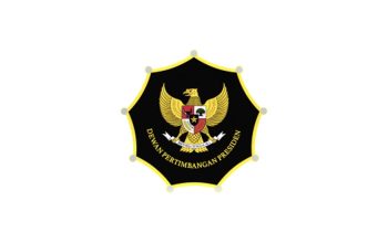 Seleksi Penerimaan (PPNPN) Sekretariat Dewan Pertimbangan Presiden (Wantimpres) Tahun 2025
