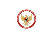 Seleksi dan Rekrutmen Calon Pegawai Setempat KJRI Frankfurt