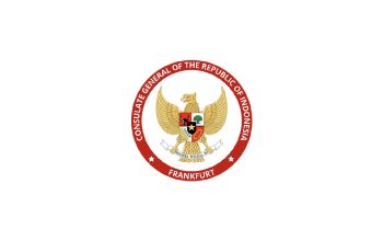Seleksi dan Rekrutmen Calon Pegawai Setempat KJRI Frankfurt