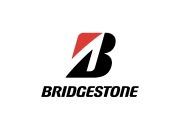 PT Bridgestone Tire Indonesia