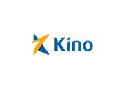 PT Kino Indonesia Tbk