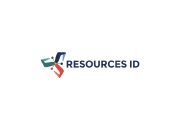 PT Antam Resourcindo (RESOURCES ID)