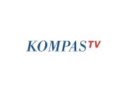 PT Cipta Megaswara Televisi (Kompas TV)