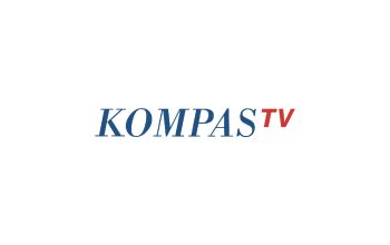 PT Cipta Megaswara Televisi (Kompas TV)
