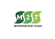 PT Mitratani Dua Tujuh