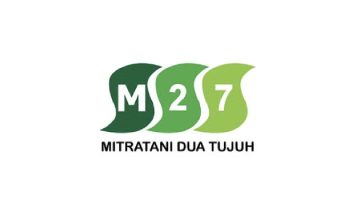 PT Mitratani Dua Tujuh