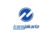 Management Trainee Program Transjakarta 2026