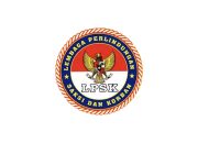 Rekrutmen PJLP Lembaga Perlindungan Saksi dan Korban (LPSK) TA 2026