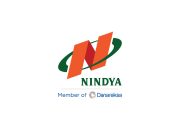 Rekrutmen PT Nindya Karya