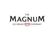 Rekrutmen MAGNIFY (Magnum Internship for Future Youth) H2 2026