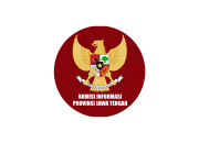 Pendaftaran Calon Anggota Komisi Informasi Jawa Tengah 2027–2031