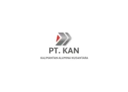 Rekrutmen Management Trainee PT Kalimantan Alumina Nusantara