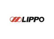 Lippo Indonesia Management Development Program (MDP) 2027