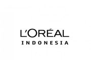 Operations Management Trainee Program – L’Oréal Indonesia Plant