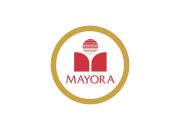 Rekrutmen Administration Staff Mayora Group