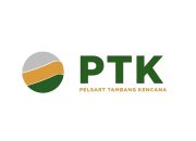 Rekrutmen Graduate Development Program (GDP) 2026 PT Pelsart Tambang Kencana