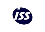 ISS Management Trainee Programme 2027