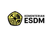 Rekrutmen Pengawal Energi Kementerian ESDM