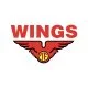 Kerja PT Aneka Mitra Gemilang (Wings Group) November 2024