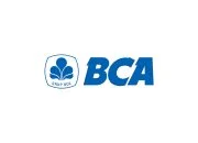 Lowongan Kerja PT Bank Central Asia Tbk