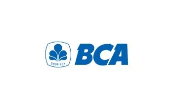 Lowongan Program Magang Bakti BCA Customer Service dan Teller 2026