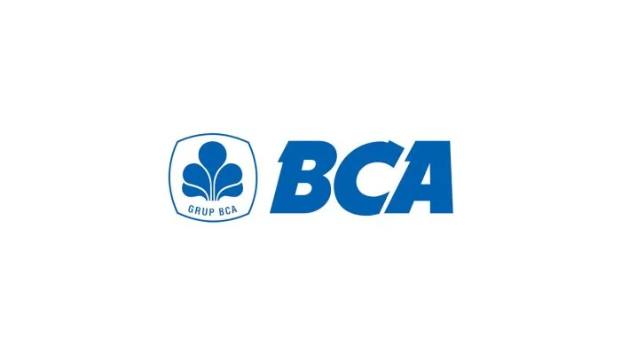 Lowongan Program Magang Bakti BCA Customer Service dan Teller 2026
