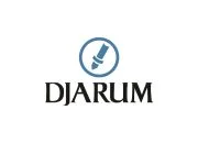 Kerja PT Djarum Desember 2024