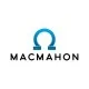 Kerja PT Macmahon Mining Services November 2024