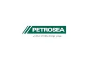 Kerja PT Petrosea Tbk 2025