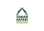 Kerja PT Taman Safari Indonesia 2025