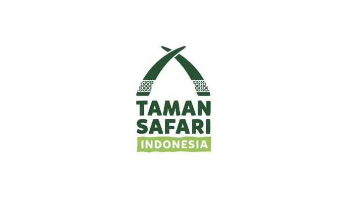 Kerja PT Taman Safari Indonesia Februari 2025