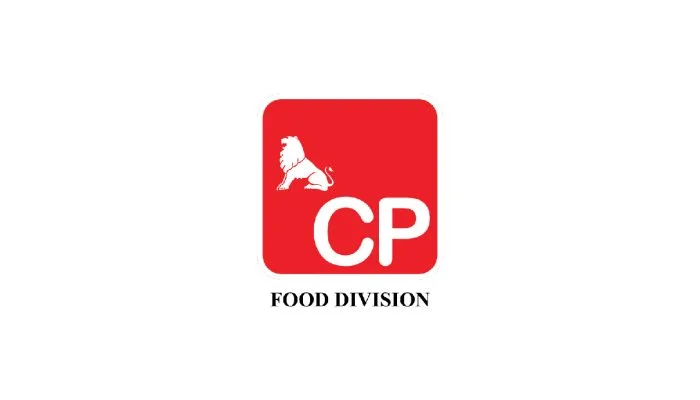 Kerja PT Charoen Pokphand Indonesia – (Food Division) Maret 2025