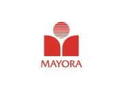 Kerja PT Mayora Indah Tbk 2025