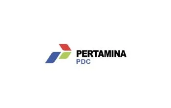Lowongan Rekrutmen Associate Material Procurement Admin PT Patra Drilling Contractor (PDC) 2026